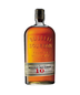 Bulleit 10 Year Old Kentucky Straight Bourbon Frontier Whiskey 750ml | Liquorama Fine Wine & Spirits