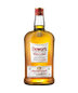 Dewar'S Blended Scotch White Label 80 1.75 L
