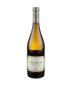 2017 Rivera Chardonnay Preludio No 1 Castel Del Monte 750 ML