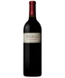 2020 Bucklin Old Hill Ranch Bambino Zinfandel | Famelounge-PS