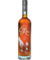 2021 Eagle Rare Single Barrel Kentucky Straight Bourbon Whiskey 10 year old