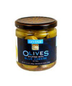 Divina Green Olives Stuffed with Blue Cheese