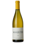 Magoutes Vineyard - Vieilles Vignes Blanc NV (750ml)