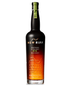 New Riff Distilling - Kentucky Straight Rye Whiskey (750ml)