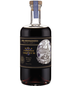 St. George Nola Coffee Liqueur 750 ml