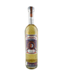 Espanita Anejo Tequila 750ml | Liquorama Fine Wine & Spirits