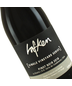 Lafken Single Vineyard Series Pinot Noir Leyda Valley, Chile