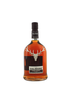 The Dalmore Port Wood Reserve Highland Single Malt Scotch Whisky