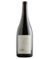 2021 Willful Wine Company - Pinot Noir Willamette Valley
