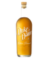 Buy Duke & Dame Salted Caramel Whiskey | Quality Liquor Store