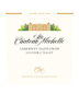 Chateau Ste. Michelle Cabernet Sauvignon 750ml - Amsterwine Wine Chateau Ste. Michelle Cabernet Sauvignon Red Wine United States