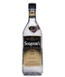 Seagrams Gin Distiller's Reserve 375ml