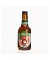 Hitachino Hitachino Anbai Sour Ale 330 ml