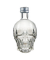 Crystal Head Vodka (750ml) | Liquorama Fine Wine & Spirits