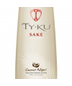 TYKU Coconut Nigori Sake 720ml