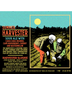 Abomination Brewing - Summer Harvester Sour Ale (4 pack 16oz cans)