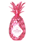 Buy Piñaq Rosé Liqueur: A Blush of Desire | Quality Liquor Store