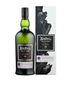 Ardbeg Traigh Bhan Scotch Single Malt 19 yr 2022 750ml