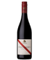 D'arenberg Shiraz/Grenache Darry's Original 750ml