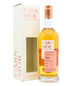Dailuaine - Carn Mor Strictly Limited - Sauternes Cask Finish 9 year old Whisky 70CL