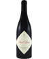 2021 Paul Lato - 'Suerte' Pinot Noir Solomon Hills (750ml)