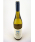 Dry Creek Vyd Dry Chenin Blanc Clarksburg &#8211; 750ml