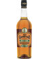Old Grand-Dad Bonded Whiskey 1L