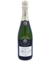 Palmer and Co Champagne Brut Reserve a Reims