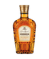 Crown Royal Hand Selected 750 mL 103 Proof