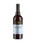 Florio Vecchioflorio Marsala Sweet | Liquorama Fine Wine & Spirits