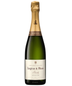 Legras & Haas Nv Brut Intuition Chouilly