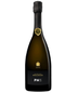 Champagne Bollinger - Pn Ayc18 Nv (750ml)