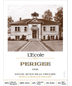 L'Ecole #41 Perigee Seven Hills Vineyard Red