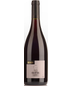 Bindi - Dixon Pinot Noir (750ml)