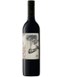 2017 Mollydooker The Scooter Merlot