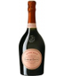 Laurent-perrier Champagne Brut Cuvee Rose 750ml