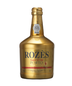 Rozes 10 Year Old Color Collection Gold Port 750ml