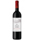 Segal's Fusion Red Blend 750ml