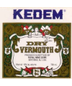 Kedem Sweet Vermouth Kosher