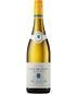 2022 Cave de Lugny Macon-Lugny Les Charmes Chardonnay 750ml