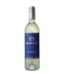 Nobilo Sauvignon Blanc / 750 ml