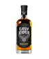 Easy Rider Kentucky Straight Bourbon 750ml