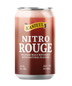 Kasteel - Nitro Rouge (4 pack cans)