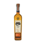 Don Abraham Organic 100% Agave Anejo Tequila
