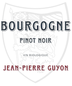 Domaine Jean-Pierre Guyon Bourgogne Rouge 750ml