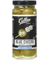 Collins Gourmet Blue Cheese Olives 4.75 oz