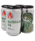 Avery Maharaja DIPA 6 Pack