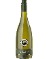 2023 Kim Crawford Sauvignon Blanc 750ml