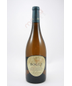 2022 Bogle Vineyards Chardonnay 750ml