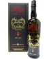Arran - The Devils Punch Bowl Chapter 2 (Angels and Devils) Whisky